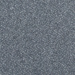 Ковролин Traffic 0330